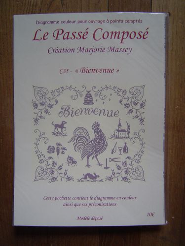 passe-compose-bienvenue-1.jpg