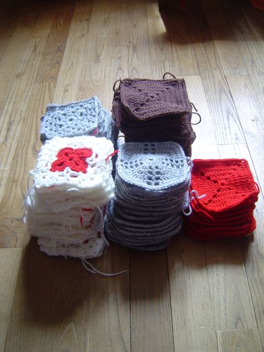 plaid-flo-6.jpg
