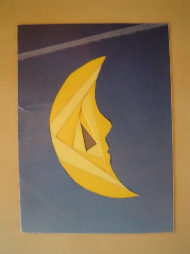 158-romance-au-clair-de-lune-Caro.jpg