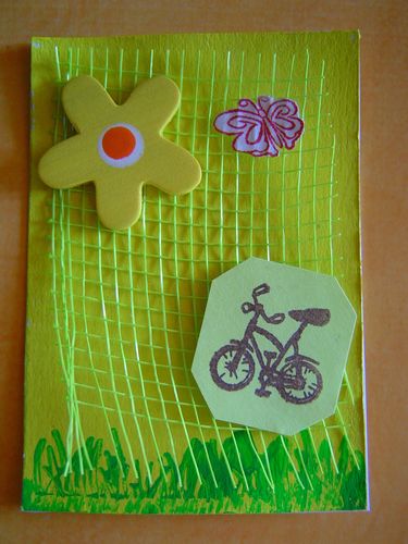 032-A-bicylette.jpg