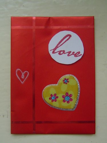 013-Saint-Valentin-sarah.jpg