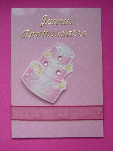 017-joyeux-anniversaire-Pauline.jpg