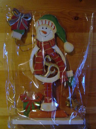23-deco-bonhomme-de-neige.jpg