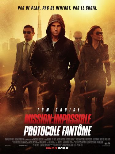 mission-impossible-fantome.jpg