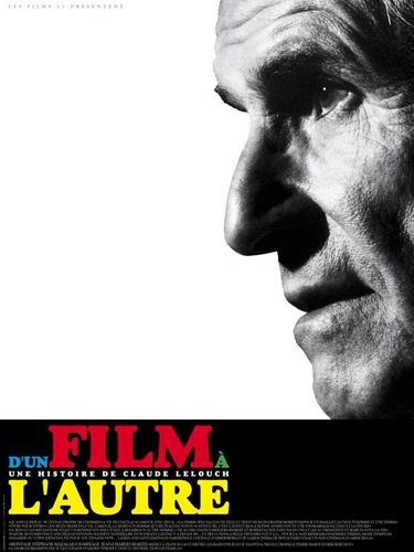 Affiche-D-un-film-a-l-autre.jpg
