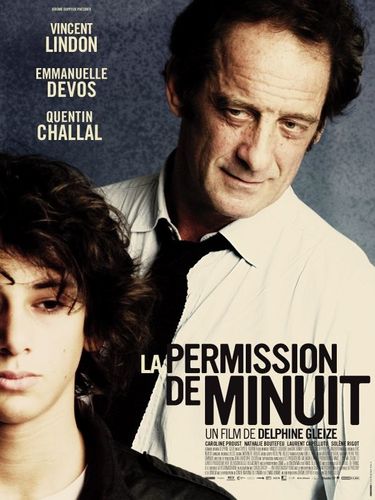 Affiche-La-permission-de-minuit.jpg