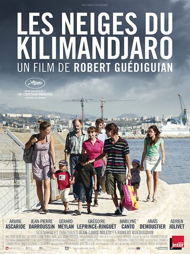 Affiche-Les-neiges-du-Kilimandjaro.jpg