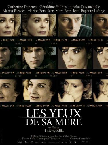 Affiche-Les-yeux-de-sa-mere.jpg