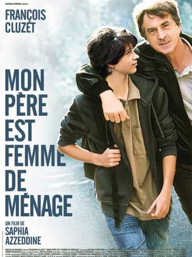 Affiche-Mon-pere-est-femme-de-menage.jpg