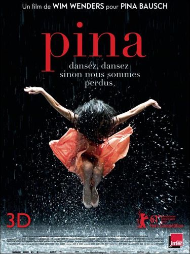 Affiche-Pina.jpg