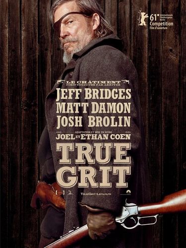 Affiche-True-Grit.jpg