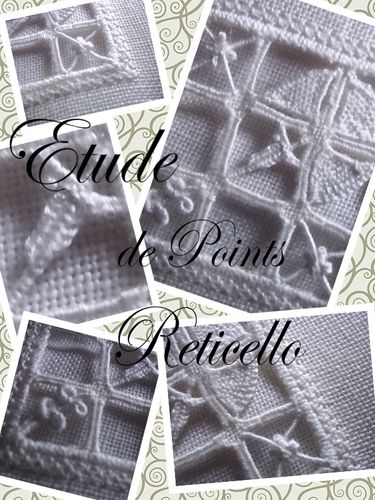 Reticello1.jpg