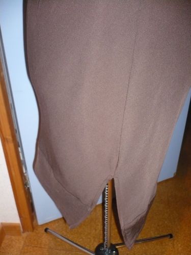 2010-11-23-jupe-choco-creme (2)