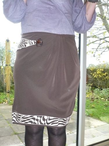 2010-11-23-jupe-choco-creme (4)