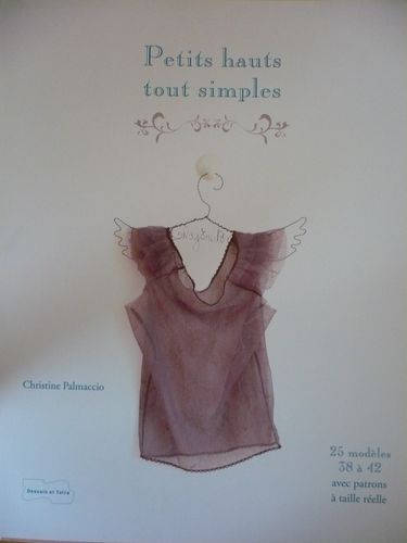 2011-06-19-Sew-more (1)