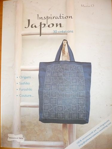 2011-06-19-Sew-more (2)