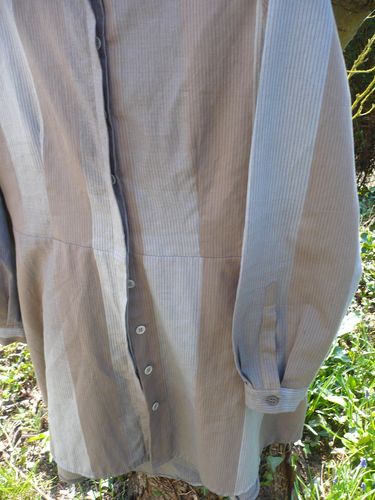 2012-03-20-Chemise (7)
