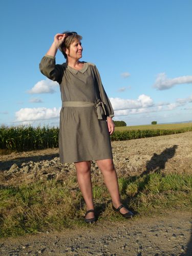 2012-09-29-RL grise (1)