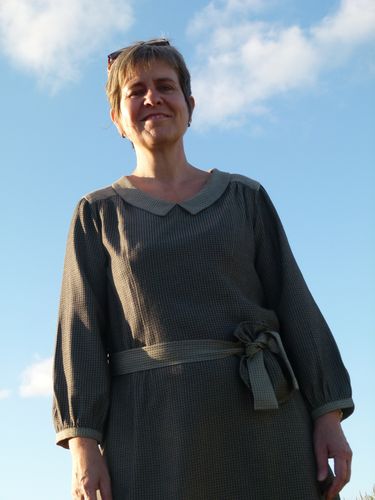 2012-09-29-RL grise (2)