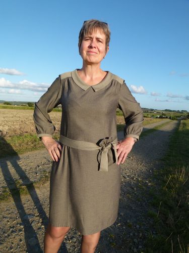 2012-09-29-RL grise (3)