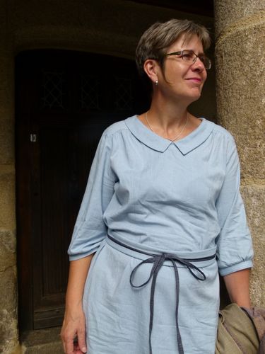 2012-09-29-RL Blue (1)