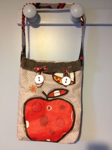 2012-12-24-MaxlaPomme2.JPG