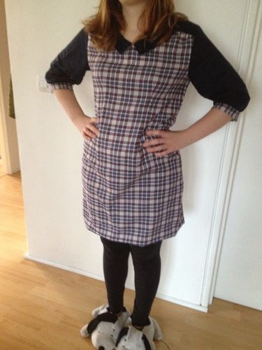 2012-12-30-Airelle ecossaise (4)