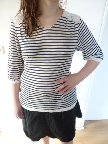 2013-01-12-Marini-Airelle (5)