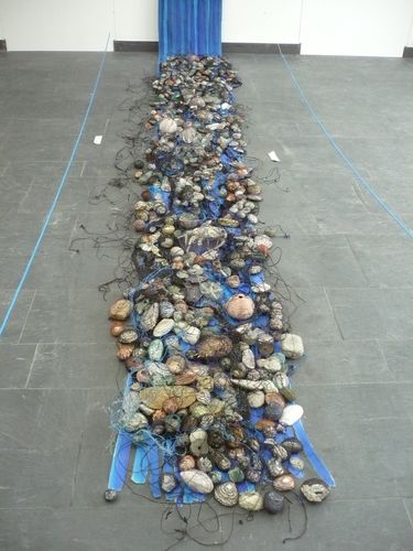 2010-07-M-Thumette Brichard (1)