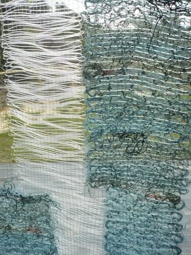2010-07-M-Thumette Brichard (7)