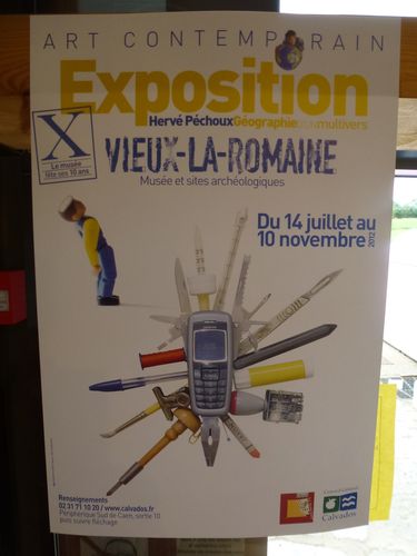 2012-09-01-Geographie-dun-multivers--0-.JPG