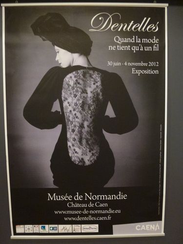 2012-08-05-Dentelles-Musée-Normandie (1)