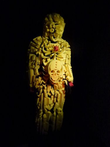 2013-02-15-Monstres de mode (77)