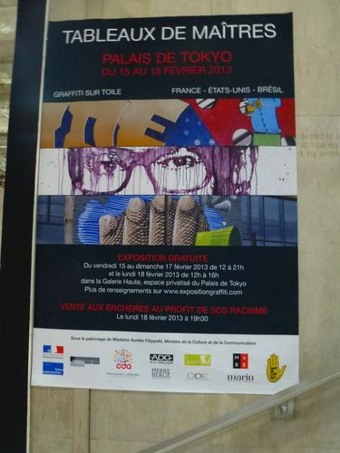 2013-02-16-Palais de Tokyo StreetArt (0)