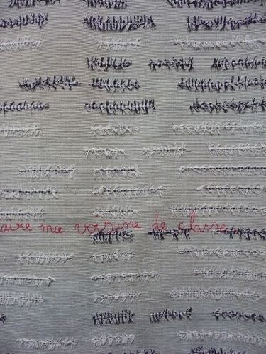 2011-08-8-Musée tapisserie (100)