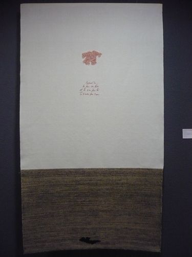 2011-08-8-Musée tapisserie (90)