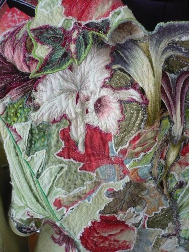 2012-06-JA-Rosemary Eichorn (2)