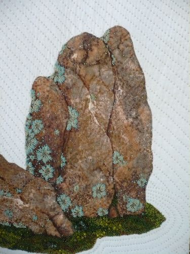 2012-06-JA-Thom Atkins (4)