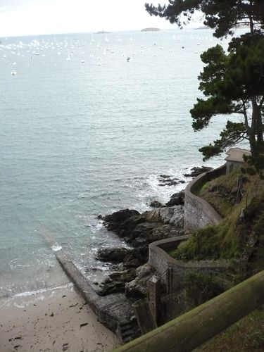 2010-09-Rando-Rance (138)