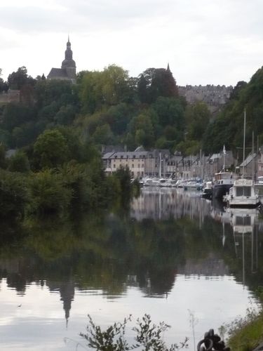 2010-09-Rando-Rance (3)