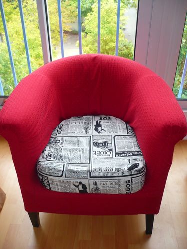 2011-08-28-Red-Designé (2)