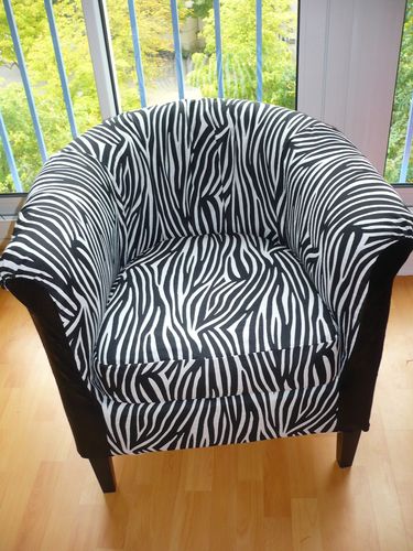 2011-08-Zebre-designé (1)