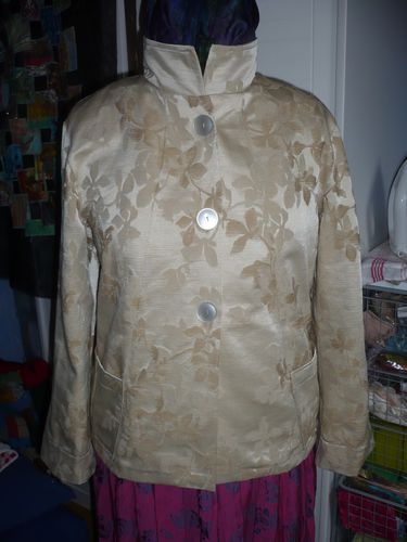 2009-12-Veste-Marion.JPG