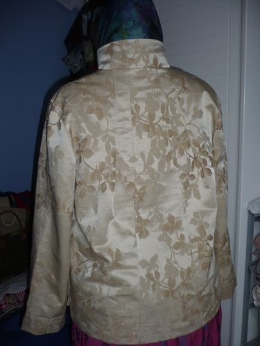 2009-12 Veste dos