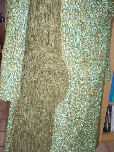 2010-01-11-manteau- poche