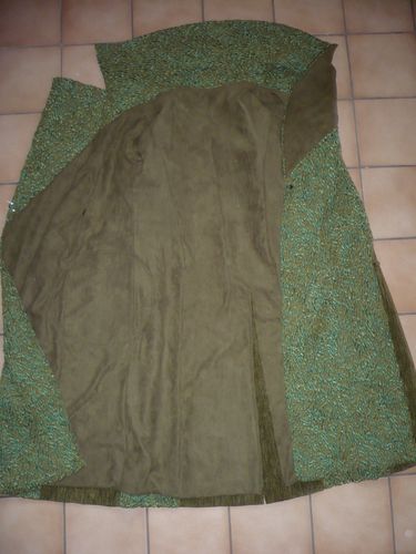 2010-01-11-manteau doublure