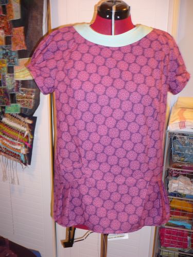 2010-01-24 blouse2
