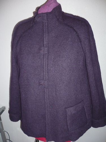 2010-02-19 Veste verso (1)