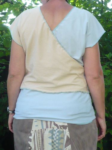 2010-06-Tshirt-meli-melo dos