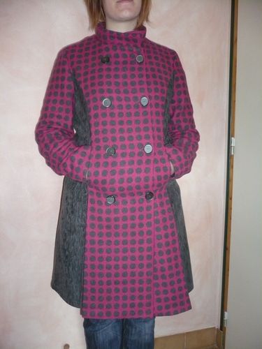 2010-10-01-Manteau Mgx (01)